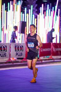 BIB: 
                            <button type="button" onclick="openModal(24569738)" class="btn btn-primary btn-sm float-right btn-popup" data-toggle="modal" data-target=".modal-high-quality">
                        <i class="fas fa-shopping-cart"></i> Add to Cart
                    </button>
                                            <button type="button" onclick="isThisMe(24569738, true)" class="btn btn-success btn-sm float-right btn-popup btn-isme hidden" data-toggle="tooltip" data-placement="bottom" title="นี่คือรูปของคุณใช่ไหม คลิกที่นี่เพื่อเอาเข้าอัลบั้ม">
                        <i class="fas fa-plus"></i> Add to album
                    </button>
                    <button type="button" onclick="isThisMe(24569738, false)" class="btn btn-warning btn-sm float-right btn-popup btn-isnotme hidden">
                        <i class="fas fa-ban"></i> Remove from album
                    </button>